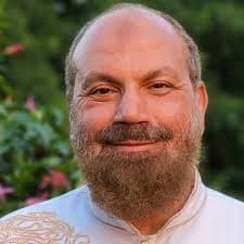 Sheikh Alaa Elsayed